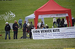 Venice kite festival_0536